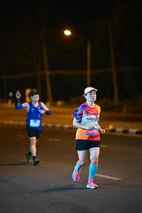 BIB: 
                            <button type="button" onclick="openModal(24001985)" class="btn btn-primary btn-sm float-right btn-popup" data-toggle="modal" data-target=".modal-high-quality">
                        <i class="fas fa-shopping-cart"></i> Add to Cart
                    </button>
                                            <button type="button" onclick="isThisMe(24001985, true)" class="btn btn-success btn-sm float-right btn-popup btn-isme hidden" data-toggle="tooltip" data-placement="bottom" title="นี่คือรูปของคุณใช่ไหม คลิกที่นี่เพื่อเอาเข้าอัลบั้ม">
                        <i class="fas fa-plus"></i> Add to album
                    </button>
                    <button type="button" onclick="isThisMe(24001985, false)" class="btn btn-warning btn-sm float-right btn-popup btn-isnotme hidden">
                        <i class="fas fa-ban"></i> Remove from album
                    </button>